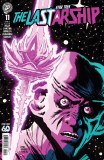 Star Trek The Last Starship #11