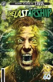 Star Trek Last Starship #12 Cvr C