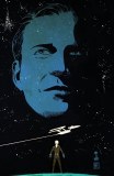 Star Trek Last Starship #12 10 Copy Variant