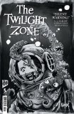 Twilight Zone #5