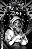 The Twilight Zone #6