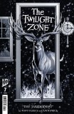 Twilight Zone #7