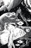 Twilight Zone #10 Cvr B