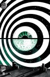 Twilight Zone #11 Cvr B