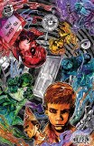 Twilight Zone #11 Cvr C
