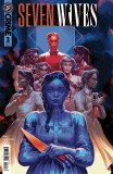 Seven Wives #2
