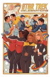 Star Trek Celebrations 2026 Foil Variant