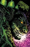 Horror Of Godzilla [Kai-Sei Era] #1 Variant D (Jones)