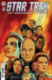 Star Trek 60th Anniversary Special