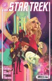 Star Trek (2026) #1