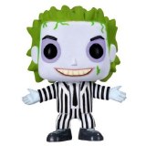 POP Movies Beetlejuice Vinyl Figure