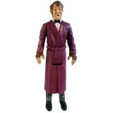 Werewolf of London ReAction Werewolf of London Action Figure