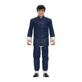 Bruce Lee ReAction Bruce Lee The Protector Action Figure