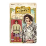 Princess Bride ReAction Fezzik Action Figure