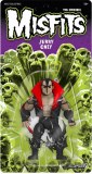 Misfits Vintage Figures Wave 1 Jerry Only Action Figure