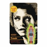 Return of the Living Dead ReAction Trash Monster Glow Action Figure