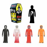 Misfits ReAction S1 Blind Box Action Figure