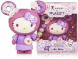 tokidoki x Hello Kitty and Friends Series 3 Cherry Blossom Hello Kitty Special Edition Figurine