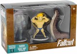Fallout Raider/Vault Boy Strength Figurine Set E