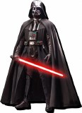 Star Wars Darth Vader Chunky Magnet