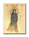 Dune Dreamer 2.5 x 3.5 Magnet