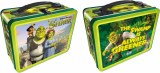 Shrek Lunchbox