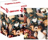 Gremlins 500Pc Boxed Puzzle