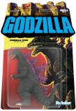 Godzilla ReAction Godzilla 2000 Action Figure
