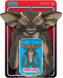 Gremlins 2 The New Batch ReAction Mohawk Action Figure