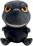 Godzilla 65 Super Duper Plush Doll