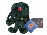 Werewolf By Night Man-Thing 8 In Kuricha PX Exclusive Plush Doll