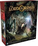 Lord of the Rings Card Game