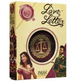 Love Letter Classic