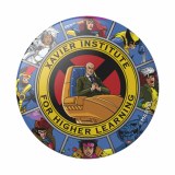 Xavier Institute PopSocket