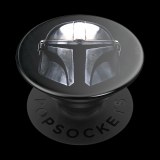 Star Wars Mandalorian Helmet Popsocket