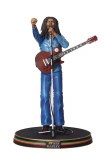 Bob Marley Live in Concert Figurine