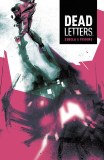 Dead Letters #8