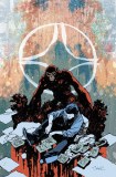 Dawn of Planet of the Apes #6