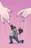 Giant Days #26