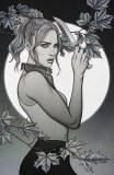 Something is Killing the Children #39 25 Copy Variant