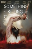 Something Is Killing The Children #41 Cvr C