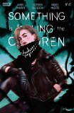 Something is Killing the Children #47 Cvr G