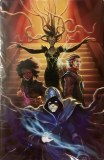 Magic Magic Pack #1