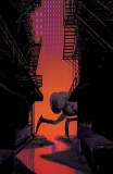 House of Slaughter #3 Unlockable Variant
