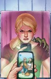 Vampire Slayer #7