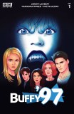 Buffy 97 #1 Cvr E