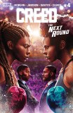 Creed Next Round #4