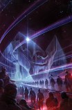 Dune House Harkonnen #2 Cvr C