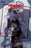Sirens of the City #4