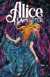 Alice Never After #5 Cvr C